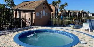 2210 GRAND CAYMAN COURT Gallery 43