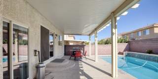 6379 Spindrift Foam Avenue Gallery 18