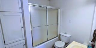 3010 Robious Crossing Drive Gallery 37