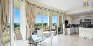 3000 S Ocean Boulevard Gallery 2