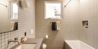 1097 W Kensington Rd Gallery 25