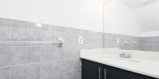 9044 SW 148 Ct Gallery 9