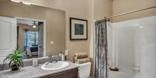 Belterra Springs Gallery 25