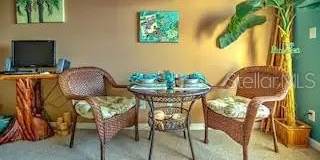 3727 S ATLANTIC Avenue Gallery 4