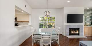 270 Vista Royale Circle E Gallery 11