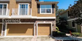 7001 Interbay Boulevard Gallery 1