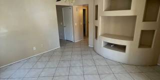 8541 West Mariposa Drive Gallery 3