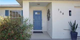 768 96th Ave N Gallery 2