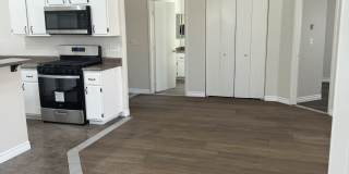 6235 Arazi Lane Gallery 22