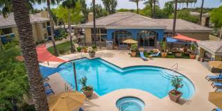 Indigo Creek Gallery 1