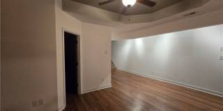 214 Hay Street Gallery 20