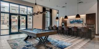 West Mockingbird Gallery 17