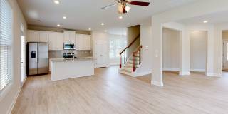 McCart Landing Gallery 11