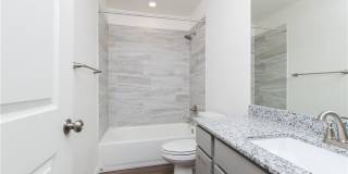 5901 Betty Lou Drive Gallery 6