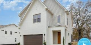 2307 Broad Street Gallery 2