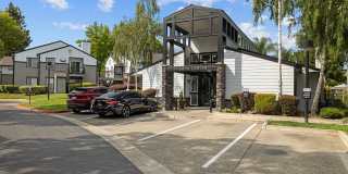 Hazel Ranch Gallery 25