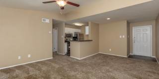 The Breakers Gallery 77