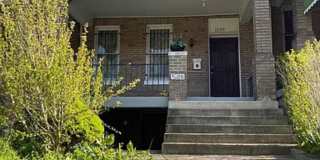 1308 RANDOLPH Street NW 1308 RANDOLPH Street NW Gallery 1