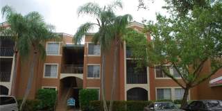 1130 Reserve Way lot: 208 Gallery 1