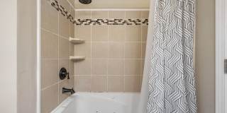 1700 Cedar Springs Circle Gallery 19