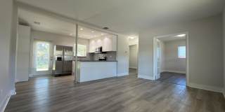 1325 Northwest 11th Court Gallery 2