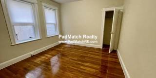 68 Woodstock Ave. Gallery 1