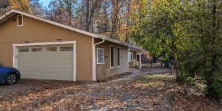 16585 Leafwood Ct Gallery 1