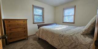3654 Welu Drive - 4 Gallery 4