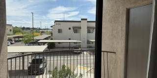 2028 E River Rd Unit 203 Gallery 20