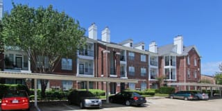 Tuscany Oaks Apartments Gallery 11