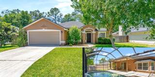 12244 LAKE FERN Drive Gallery 1