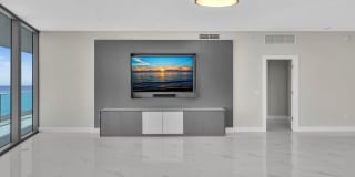 701 N Fort Lauderdale Beach Boulevard N Gallery 11