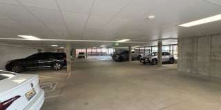 Top‑Floor Corner Condo with Downtown Views — Stylish, Pristine, and Steps From Everything Gallery 21