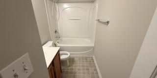 620 Woodson Drive Gallery 26