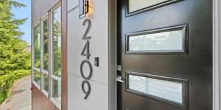2409 East Thomas Street Gallery 7