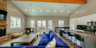 University Plaza Gallery 20