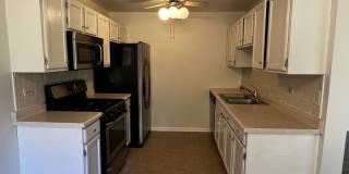 215 Brett Circle Gallery 6