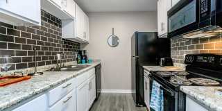 Ridgewood Gallery 35