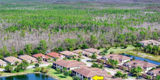 17400 Cherrywood Ct unit: 7102 Gallery 24