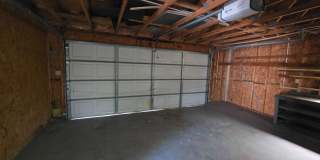 Studio garage apartment Gallery 13