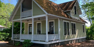 493 Yonah Avenue Gallery 1