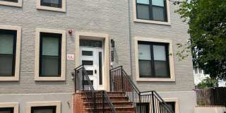 1620 Constitution Avenue NE 1620 Constitution Avenue NE Gallery 1