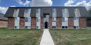 11335 Old Goddard Apt 28 Gallery 1