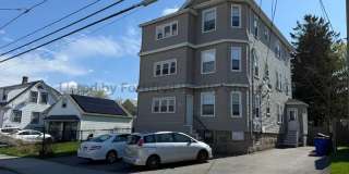 170 King St Gallery 16