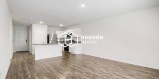 2915 Bourland Street Gallery 4