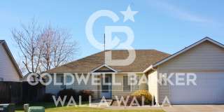 Ground Level Eastgate Home Gallery 1