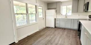 AVAILABLE NOW | 3 BED, 2 BATH HOME | Location: North Shore | Drive Up Parking Spaces, & Large Enclosed Yard | Utilities Not Included | Small Pet Considered AVAILABLE NOW | 3 BED, 2 BATH HOME | Location: North Shore | Drive Up Parking Spaces, & Large Enclosed Yard | Utilities Not Included | Small Pet Considered Gallery 32