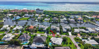 30 Spanish River Drive Gallery 63