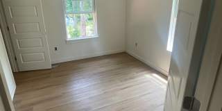 Varsity Club - Student Housing Gallery 18