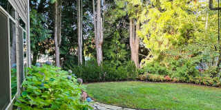 Beautiful Custom Felida Home Gallery 20